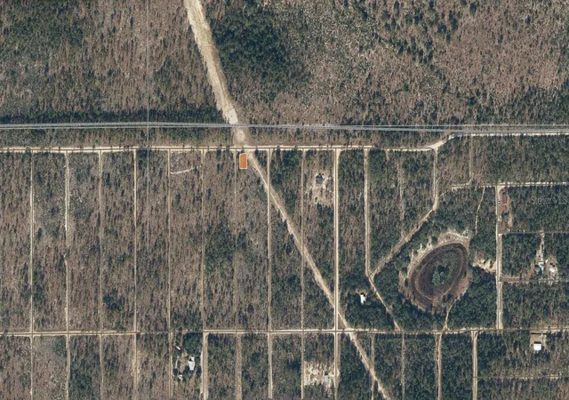 Photo 2 of Land for sale at 04 10 24 9035 0050 0020 Lemon St, Interlachen, FL 32148 | MLS# A4694132 | Listing updated on 2026-08-07