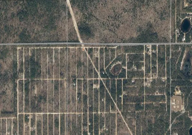 Photo 3 of Land for sale at 04 10 24 9035 0050 0020 Lemon St, Interlachen, FL 32148 | MLS# A4694132 | Listing updated on 2026-08-07