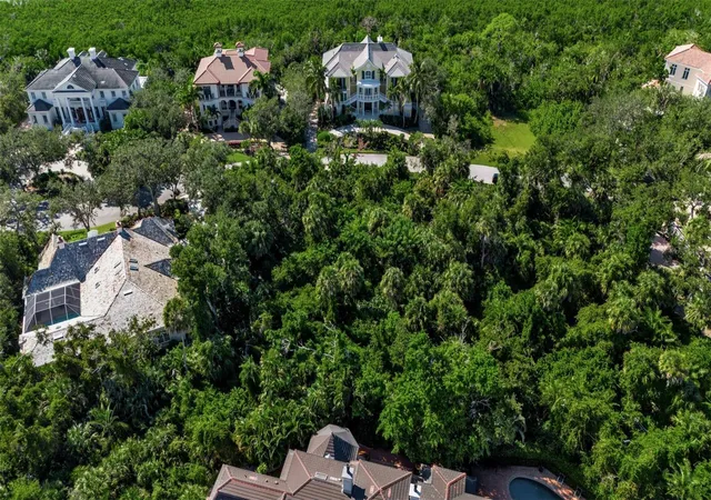 11th image of 143 Osprey Point Dr, Osprey, FL 34229 | MLS# A4694133