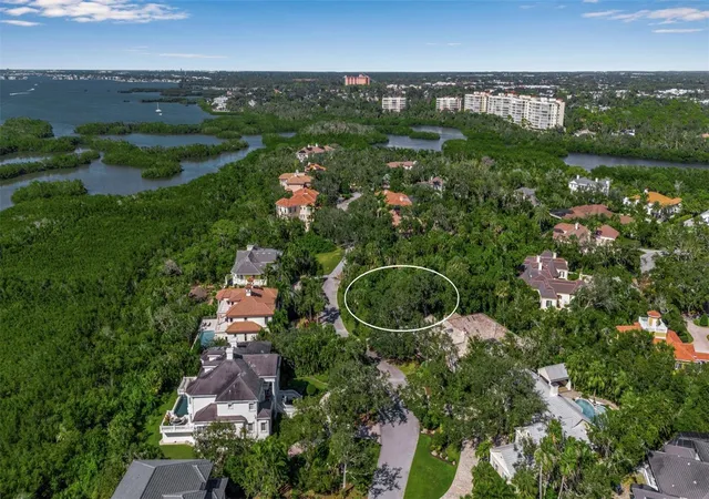 1st image of 143 Osprey Point Dr, Osprey, FL 34229 | MLS# A4694133