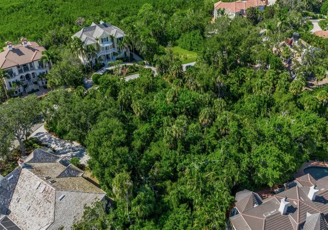 3rd image of 143 Osprey Point Dr, Osprey, FL 34229 | MLS# A4694133