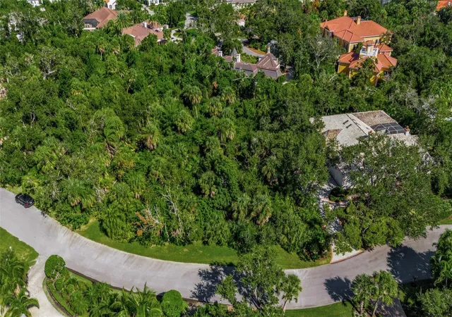 4th image of 143 Osprey Point Dr, Osprey, FL 34229 | MLS# A4694133