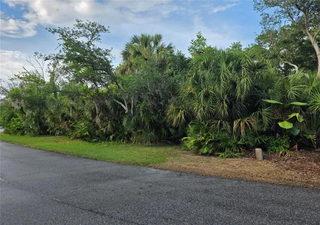 5th image of 143 Osprey Point Dr, Osprey, FL 34229 | MLS# A4694133