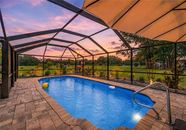 Homes for sale in Mc Alpin, FL | 11990 156Th St, Mc Alpin, FL 32062 | MLS# OM724958