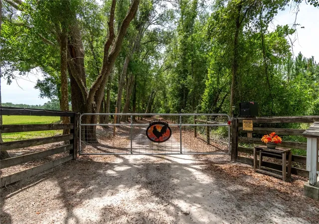 Homes for sale in Mc Alpin, FL | 11990 156Th St, Mc Alpin, FL 32062 | MLS# OM724958
