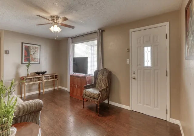 Photo 2 of Single family home for sale at 2048 Melody Dr, Holiday, FL 34691 | MLS# TB8510142 | Listing updated on 2026-10-07