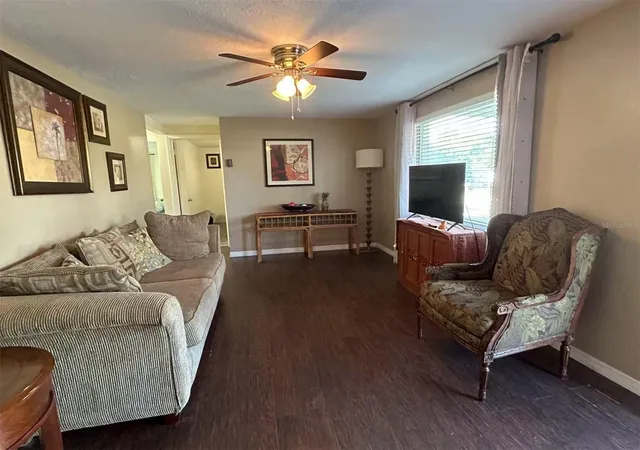 Photo 3 of Single family home for sale at 2048 Melody Dr, Holiday, FL 34691 | MLS# TB8510142 | Listing updated on 2026-10-07