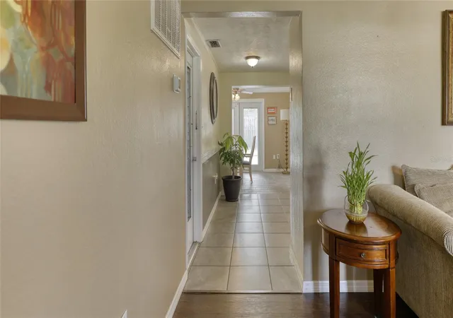 Photo 4 of Single family home for sale at 2048 Melody Dr, Holiday, FL 34691 | MLS# TB8510142 | Listing updated on 2026-10-07