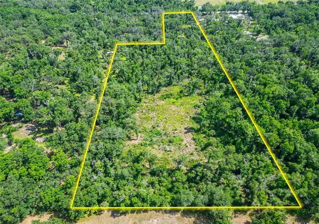 3rd image of 672 Hwy, Lithia, FL 33547 | MLS# TB8510144