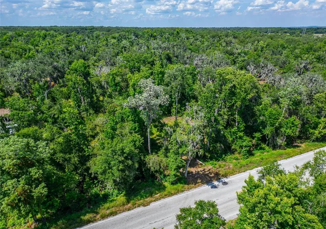5th image of 672 Hwy, Lithia, FL 33547 | MLS# TB8510144