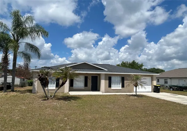 Homes for sale in Auburndale, FL | 105 Cherokee Dr, Auburndale, FL 33823 | MLS# O6409044