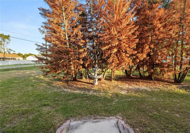 29th image of 2304 Cheshire Pl, Lakeland, FL 33810 | MLS# L4962005