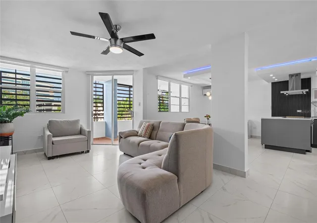 Photo 2 of Sale Pending at 1500 Lor Romeros Ave #1220, San Juan, PR 00926 | MLS# PR9121463 | Listing updated on 2026-10-11