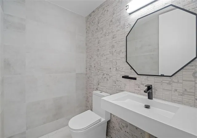Photo 3 of Sale Pending at 1500 Lor Romeros Ave #1220, San Juan, PR 00926 | MLS# PR9121463 | Listing updated on 2026-10-11