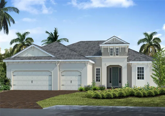 1st image of 12630 Harney St, Venice, FL 34293 | MLS# A4694141