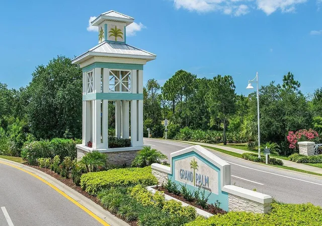 4th image of 12630 Harney St, Venice, FL 34293 | MLS# A4694141