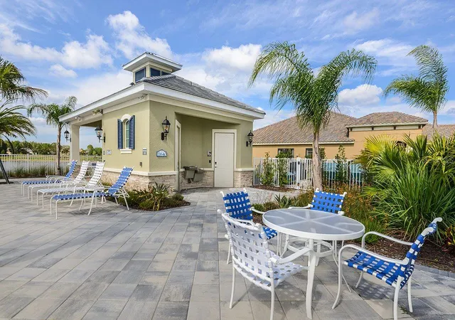 10th image of 12630 Harney St, Venice, FL 34293 | MLS# A4694141