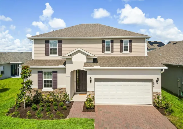 1st image of 1304 Silo Dr, Saint Cloud, FL 34771 | MLS# O6409050
