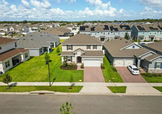 2nd image of 1304 Silo Dr, Saint Cloud, FL 34771 | MLS# O6409050