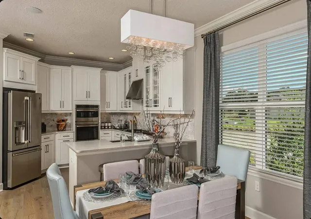 4th image of 7004 Foxboro Wy, Nokomis, FL 34275 | MLS# A4694142