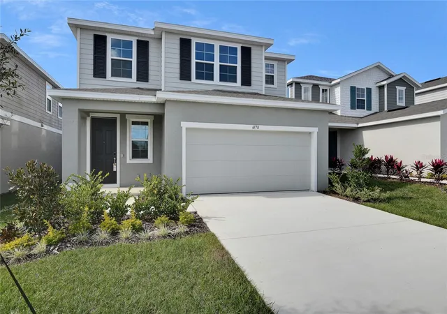 2nd image of 6178 Daphne St, Lake Hamilton, FL 33851 | MLS# S5150208