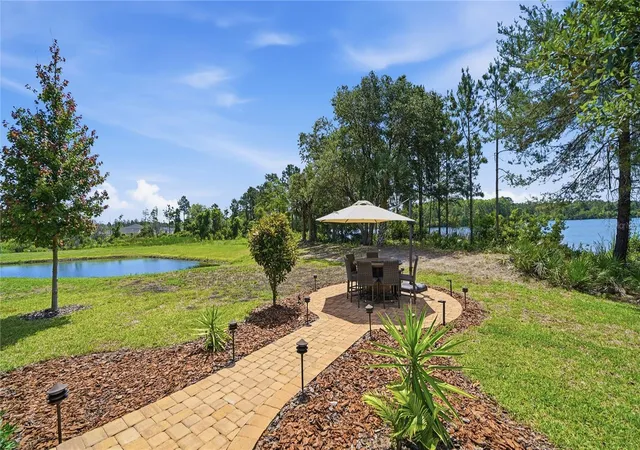 Photo 3 of Single family home for sale at 367 Lake Sinclair St, Saint Augustine, FL 32084 | MLS# O6409053 | Listing updated on 2026-08-15
