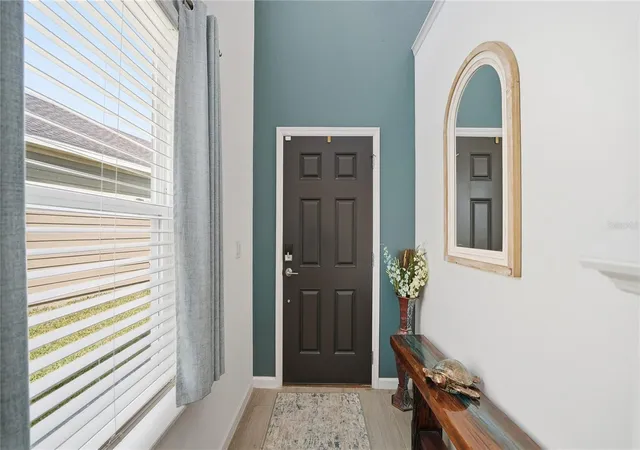 Photo 4 of Single family home for sale at 367 Lake Sinclair St, Saint Augustine, FL 32084 | MLS# O6409053 | Listing updated on 2026-08-15