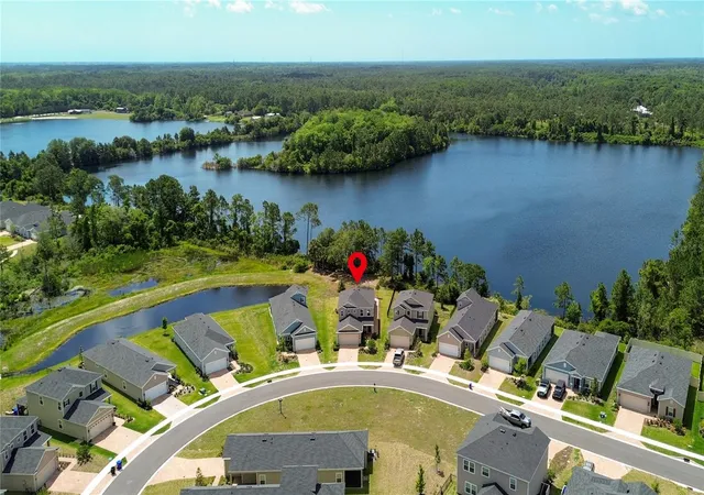 Photo 2 of Single family home for sale at 367 Lake Sinclair St, Saint Augustine, FL 32084 | MLS# O6409053 | Listing updated on 2026-08-15