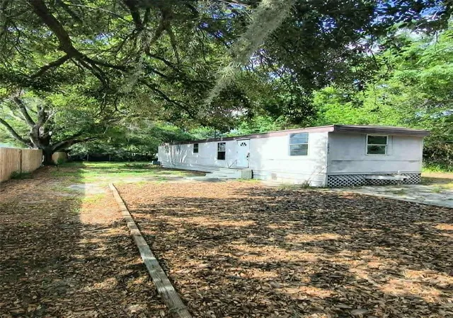 1st image of 2840 Eaton Ave, Lakeland, FL 33803 | MLS# TB8510157