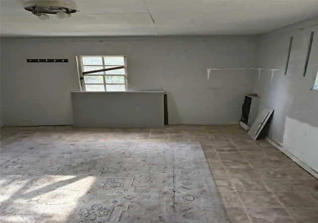 13th image of 2840 Eaton Ave, Lakeland, FL 33803 | MLS# TB8510157