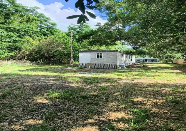 2nd image of 2840 Eaton Ave, Lakeland, FL 33803 | MLS# TB8510157
