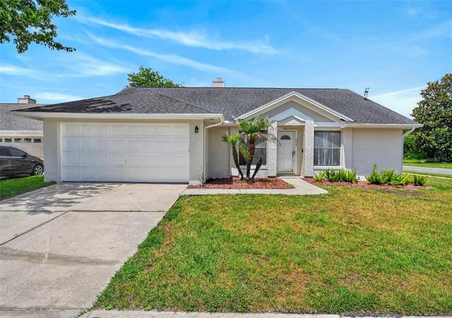 Photo 1 of Sale Pending at 759 Tomlinson Ter, Lake Mary, FL 32746 | MLS# O6409058 | Listing updated on 2026-09-25