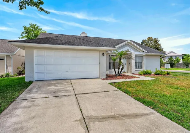 Photo 2 of Sale Pending at 759 Tomlinson Ter, Lake Mary, FL 32746 | MLS# O6409058 | Listing updated on 2026-09-25