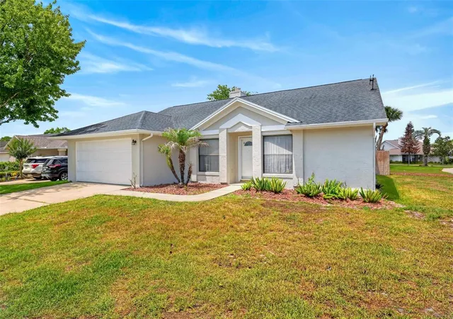 Photo 3 of Sale Pending at 759 Tomlinson Ter, Lake Mary, FL 32746 | MLS# O6409058 | Listing updated on 2026-09-25