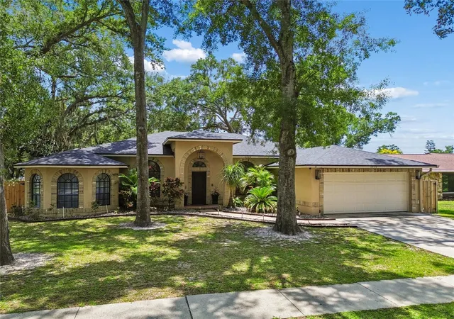 1st image of 3602 Arlington Oaks Ct, Tampa, FL 33618 | MLS# TB8510163