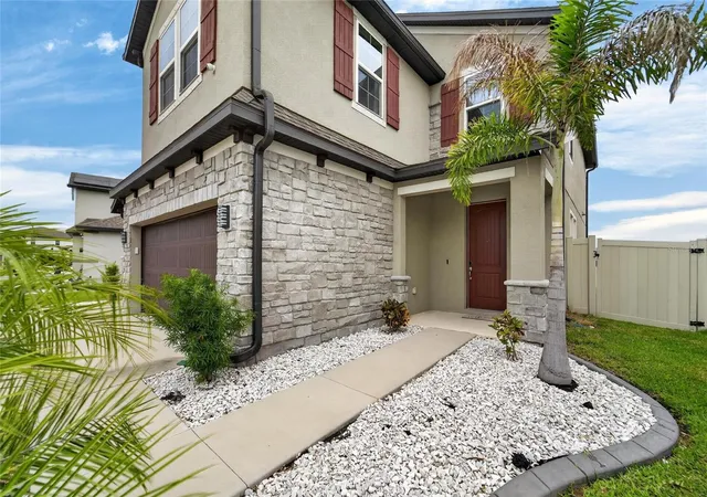 Photo 4 of Single family home for sale at 13519 Palmera Vista Dr, Riverview, FL 33579 | MLS# TB8510164 | Listing updated on 2026-10-07