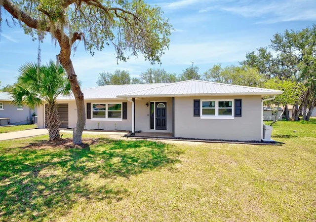 2nd image of 503 Rich St, Avon Park, FL 33825 | MLS# S5150211