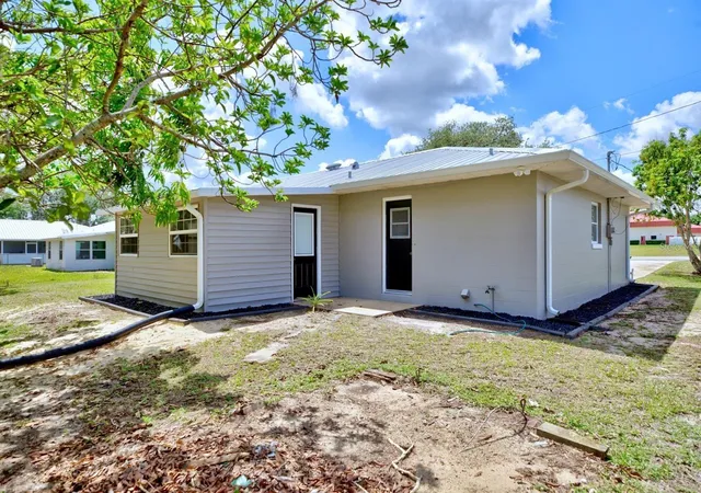 32nd image of 503 Rich St, Avon Park, FL 33825 | MLS# S5150211