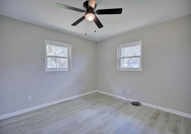 5th image of 503 Rich St, Avon Park, FL 33825 | MLS# S5150211
