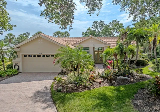 3rd image of 417 Wellington Ct, Venice, FL 34292 | MLS# N6144393