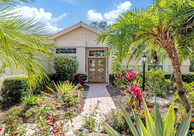 4th image of 417 Wellington Ct, Venice, FL 34292 | MLS# N6144393