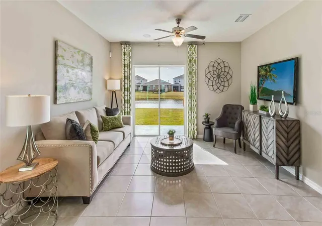 5th image of 11982 Noble Chase Path, Dade City, FL 33525 | MLS# TB8510165