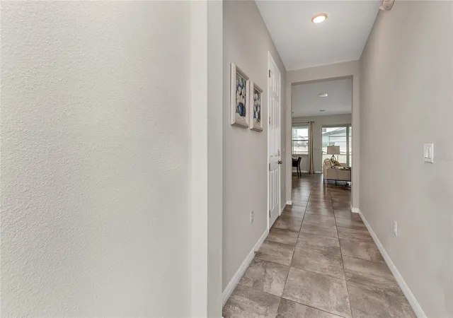 Photo 5 of Single family home for sale at 9029 Flamingo Key Way, Kissimmee, FL 34747 | MLS# O6409063 | Listing updated on 2026-07-31