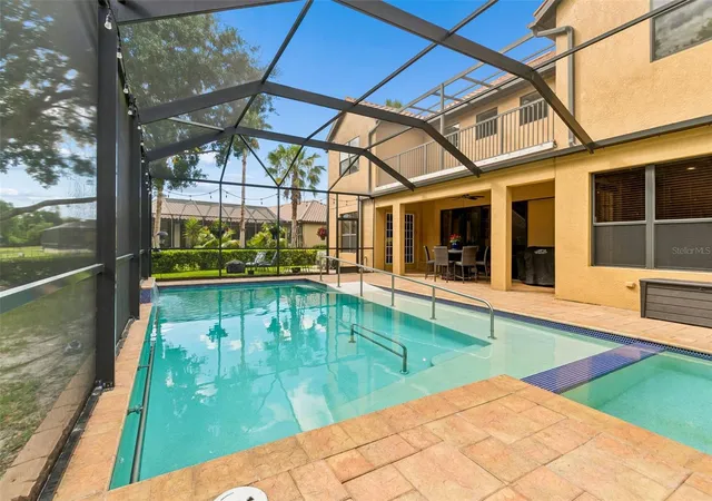 Photo 3 of Single family home for sale at 3654 Ballastone Dr, Land O Lakes, FL 34638 | MLS# TB8510166 | Listing updated on 2026-08-16