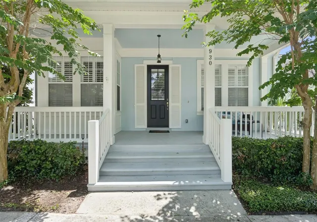 Photo 3 of Single family home for sale at 930 Croton Rd, Kissimmee, FL 34747 | MLS# O6409064 | Listing updated on 2026-09-12