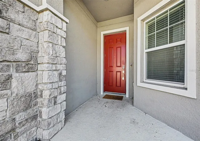Photo 3 of Sale Pending at 6079 Claystone Way, Mount Dora, FL 32757 | MLS# O6409067 | Listing updated on 2026-10-02
