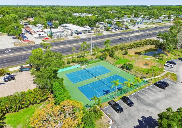 2nd image of 2533 Dolly Bay Dr, PALM HARBOR, FL 34684