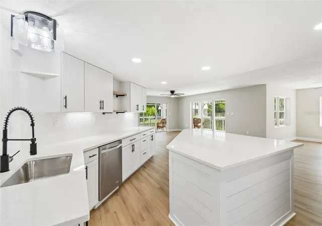4th image of 2533 Dolly Bay Dr #101, Palm Harbor, FL 34684 | MLS# TB8510170