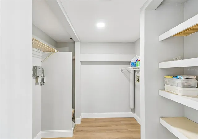 5th image of 2533 Dolly Bay Dr #101, Palm Harbor, FL 34684 | MLS# TB8510170
