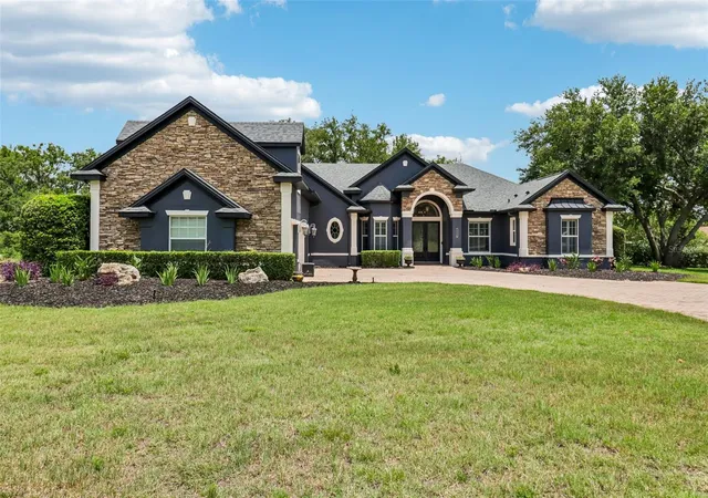 1st image of 34028 Matthews Cvs, Leesburg, FL 34788 | MLS# G5112551